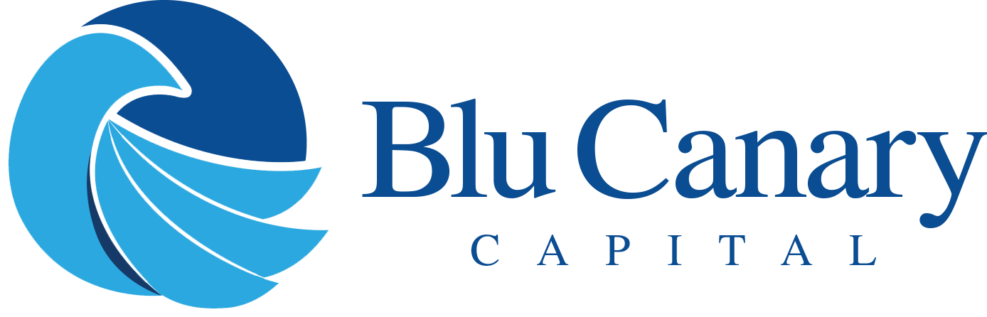 Blu-Canary-Logo-Horizontal